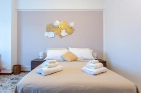 Casina Soleggiata Rome